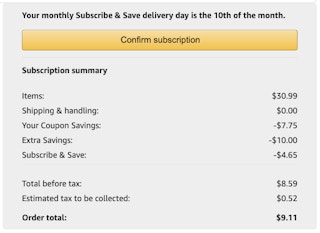 screen shot 2021 07 15 at 75030 am 1626357298 1626357298