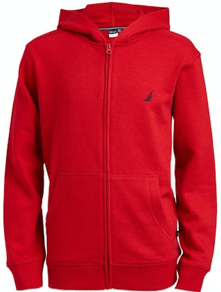 screen shot 2021 07 15 at 80401 am 1626361454 1626361454