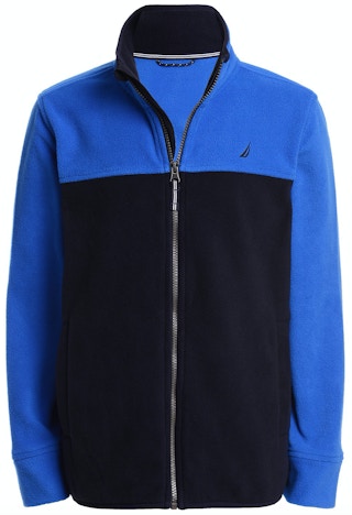 screen shot 2021 07 15 at 80436 am 1626361483 1626361483