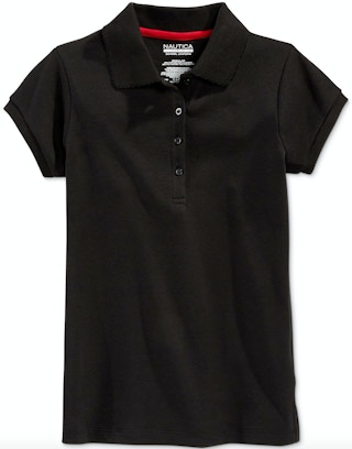 Nautica Uniform Macys