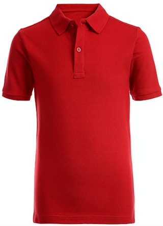 screen shot 2021 07 15 at 80548 am 1626361579 1626361579