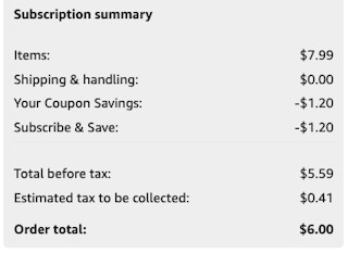 screen shot 2021 07 16 at 110550 am 1626455170 1626455170