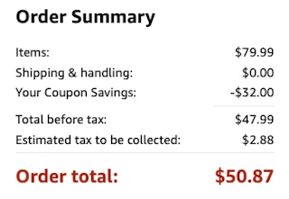 screen shot 2021 07 16 at 124133 pm 1626460902 1626460902