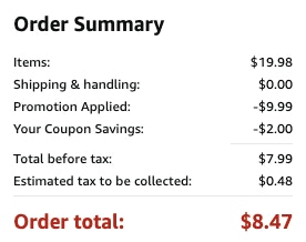 screen shot 2021 07 18 at 101456 am 1626625127 1626625127