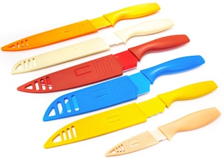 screen shot 2021 07 18 at 74100 am 1626619266 1626619266