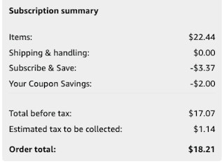 screen shot 2021 07 18 at 95118 am 1626623692 1626623692