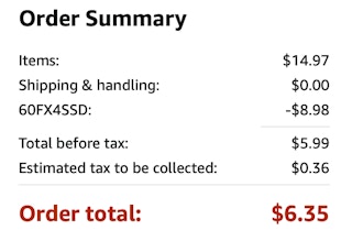 screen shot 2021 07 19 at 101238 am 1626705897 1626705897