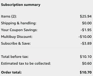 screen shot 2021 07 19 at 103524 am 1626712991 1626712991