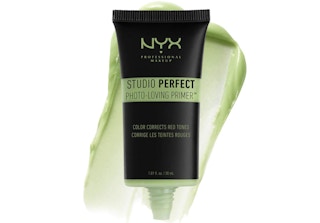 screen shot 2021 07 19 at 21437 pm 1626718483 1626718483 e1626718595951