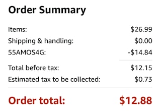 screen shot 2021 07 19 at 85127 am 1626701941 1626701941