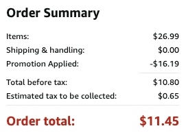 screen shot 2021 07 19 at 90737 am 1626707532 1626707532