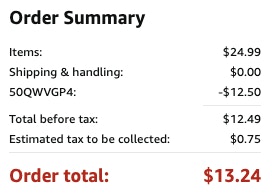 screen shot 2021 07 19 at 92045 am 1626708957 1626708957