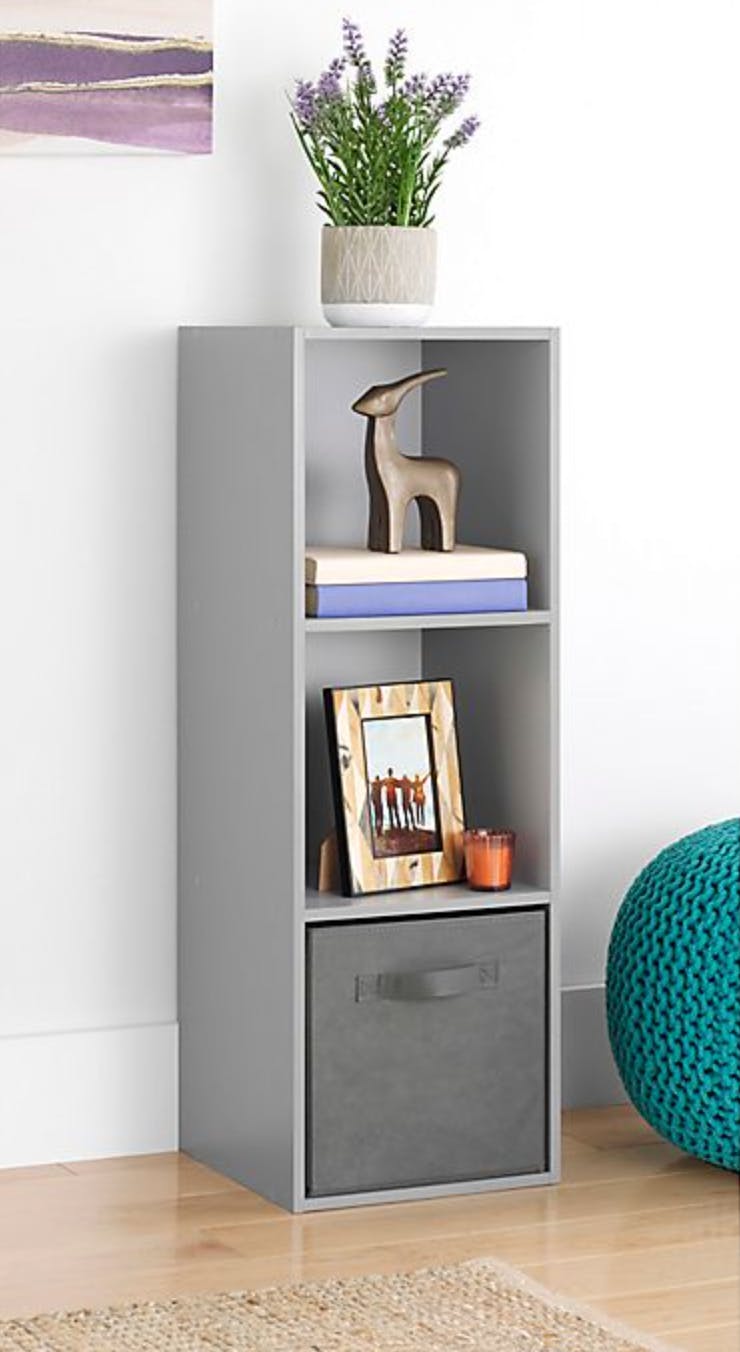 Bed bath and beyond dorm coupon