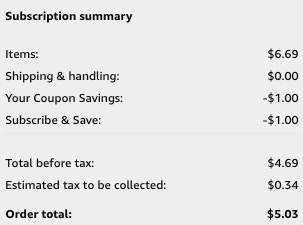 screen shot 2021 07 20 at 110359 am 1626801074 1626801074