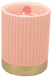 screen shot 2021 07 20 at 120251 pm 1626808398 1626808398