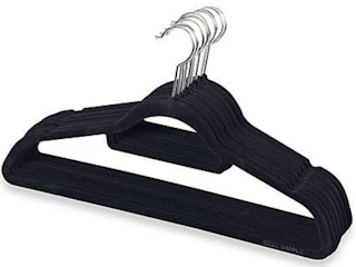 screen shot 2021 07 20 at 65703 am 1626789469 1626789469