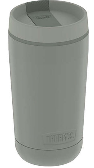 screen shot 2021 07 20 at 65737 am 1626789475 1626789475