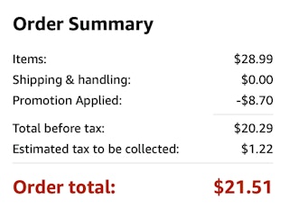 screen shot 2021 07 20 at 73502 am 1626782979 1626782979