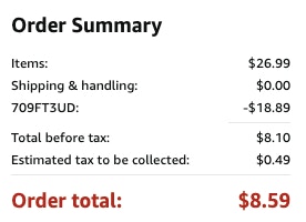 screen shot 2021 07 20 at 74700 am 1626789208 1626789208