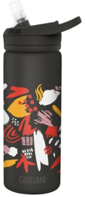 screen shot 2021 07 20 at 84350 am 1626795869 1626795869