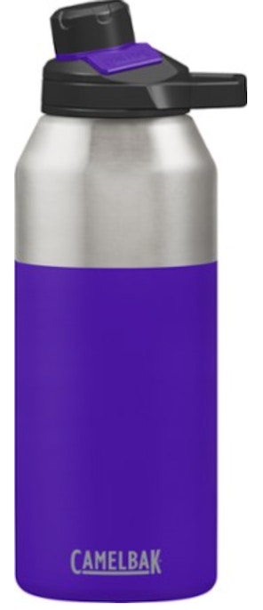 screen shot 2021 07 20 at 84409 am 1626795874 1626795874