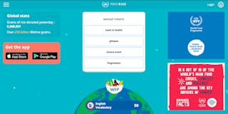 screen shot 2021 07 20 at 91340 am 1626887898 1626887898 e1627416843682