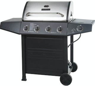 screen shot 2021 07 21 at 11325 pm 1626898417 1626898417 e1626898460882