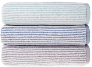 screen shot 2021 07 21 at 113300 am 1626892398 1626892398