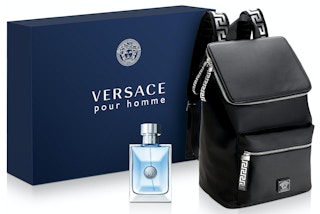 screen shot 2021 07 21 at 115511 am 1626893753 1626893753