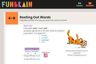 screen shot 2021 07 21 at 120932 pm 1626887528 1626887528 e1627416642345