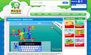 screen shot 2021 07 21 at 121331 pm 1626887941 1626887941 e1627418109590