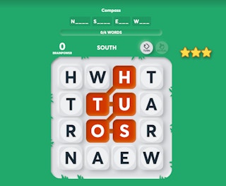 screen shot 2021 07 21 at 121433 pm 1626887983 1626887983 e1627418323326