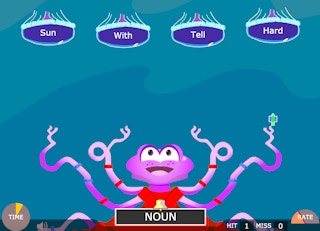 screen shot 2021 07 21 at 122018 pm 1626888372 1626888372 e1627418534559