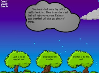 screen shot 2021 07 21 at 122141 pm 1626888425 1626888425 e1627418609607