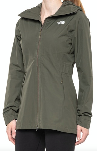 screen shot 2021 07 21 at 125705 pm 1626897531 1626897531