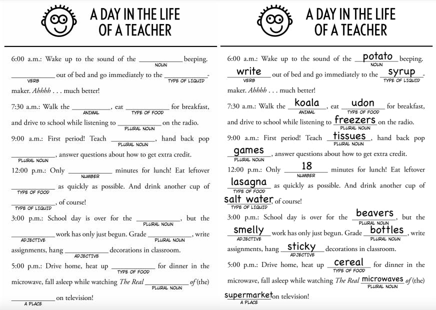 10 fun and free spelling and grammar game sites for kids the krazy coupon lady