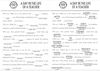 screen shot 2021 07 21 at 14805 pm 1626889724 1626889724