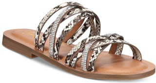 screen shot 2021 07 21 at 90213 am 1626883488 1626883488 750x398