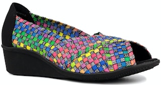 screen shot 2021 07 21 at 90326 am 1626883495 1626883495