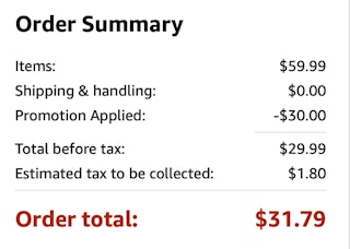 screen shot 2021 07 22 at 100504 am 1626963901 1626963901