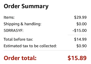 screen shot 2021 07 22 at 104743 am 1626966376 1626966376