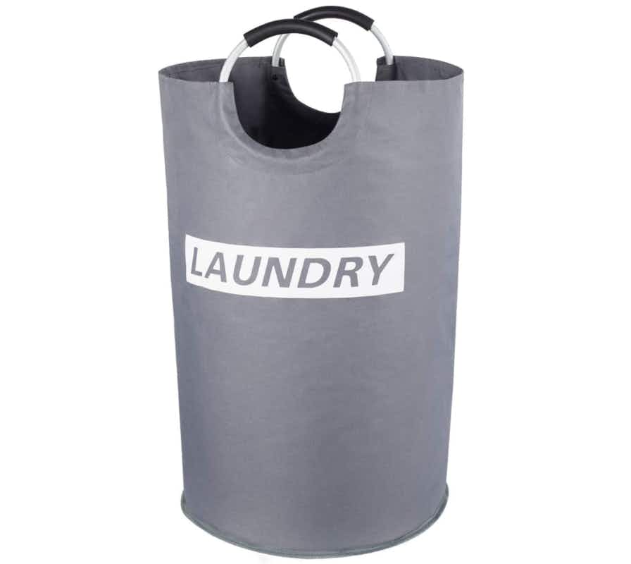 Lifewit 82L Large Laundry Basket 