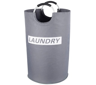 Lifewit 82L Large Laundry Basket 