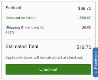 screen shot 2021 07 22 at 65042 am 1626958860 1626958860