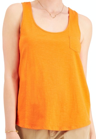 screen shot 2021 07 22 at 80929 am 1626967470 1626967470