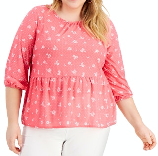 screen shot 2021 07 22 at 81049 am 1626967478 1626967478