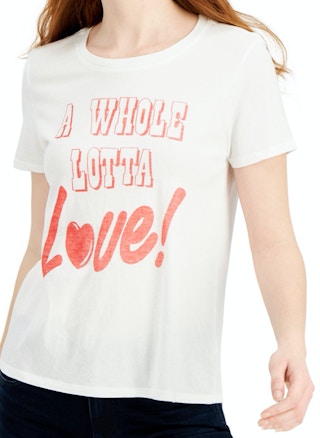 screen shot 2021 07 22 at 81314 am 1626967495 1626967495 750x1027