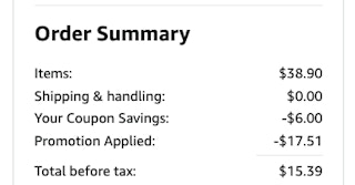 screen shot 2021 07 22 at 82030 am 1626963698 1626963698