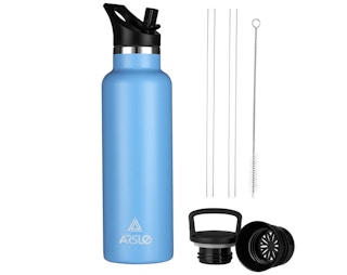 screen shot 2021 07 22 at 82552 am 1626956776 1626956777 e1626956804364