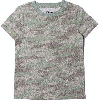 screen shot 2021 07 22 at 90850 am 1626970709 1626970709